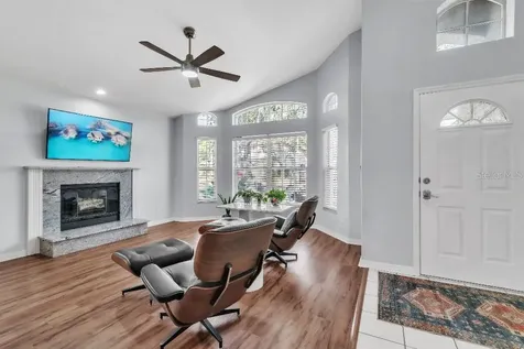 4932 Ridgemoor Circle Palm Harbor FL 34685