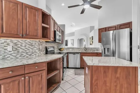 4932 Ridgemoor Circle Palm Harbor FL 34685