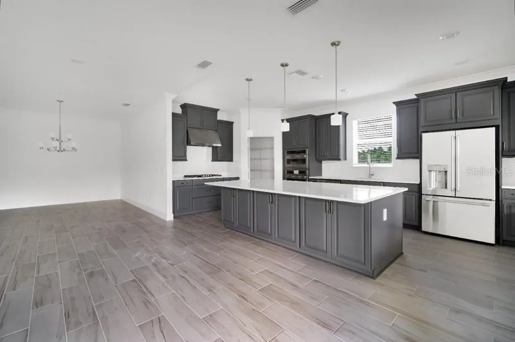 13001 Harvest Rain Avenue Winter Garden FL 34787