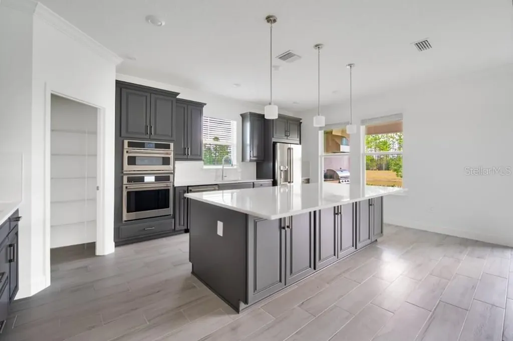 13001 Harvest Rain Avenue Winter Garden FL 34787