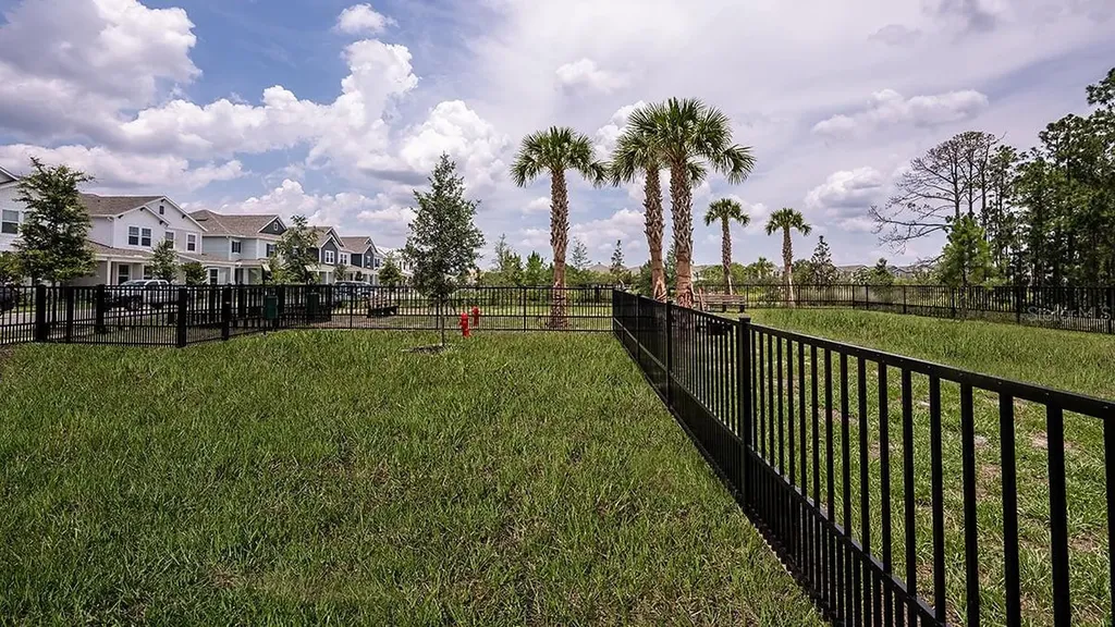 13001 Harvest Rain Avenue Winter Garden FL 34787
