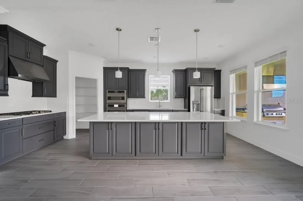 13001 Harvest Rain Avenue Winter Garden FL 34787