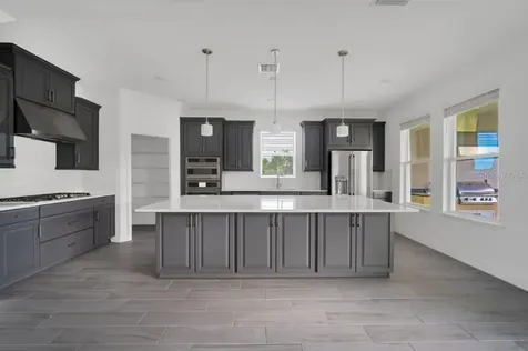 13001 Harvest Rain Avenue Winter Garden FL 34787