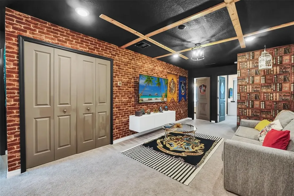 830 Paradise Drive Davenport FL 33897