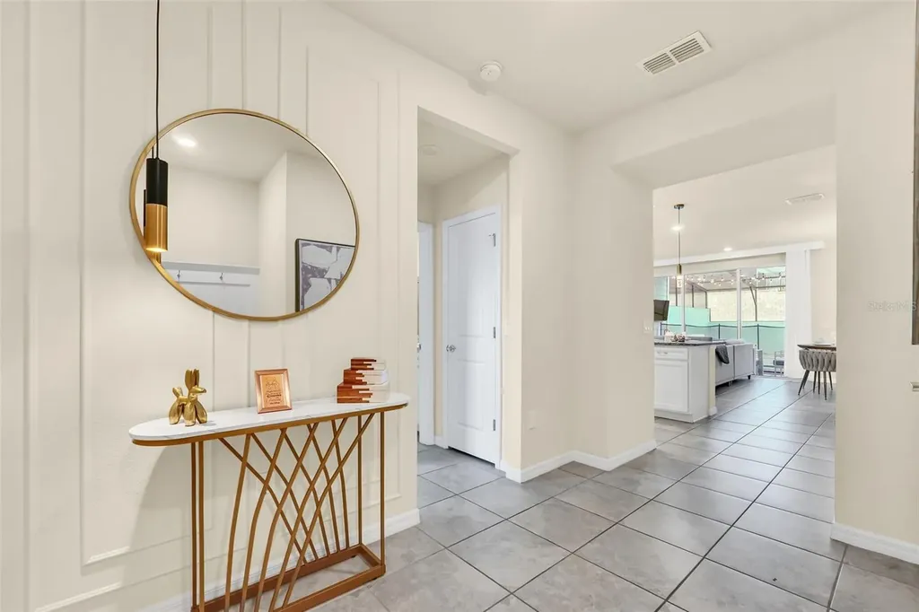 830 Paradise Drive Davenport FL 33897