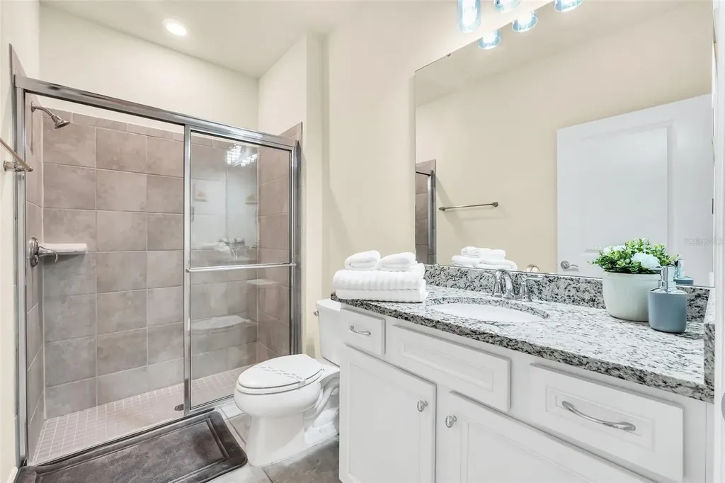 830 Paradise Drive Davenport FL 33897
