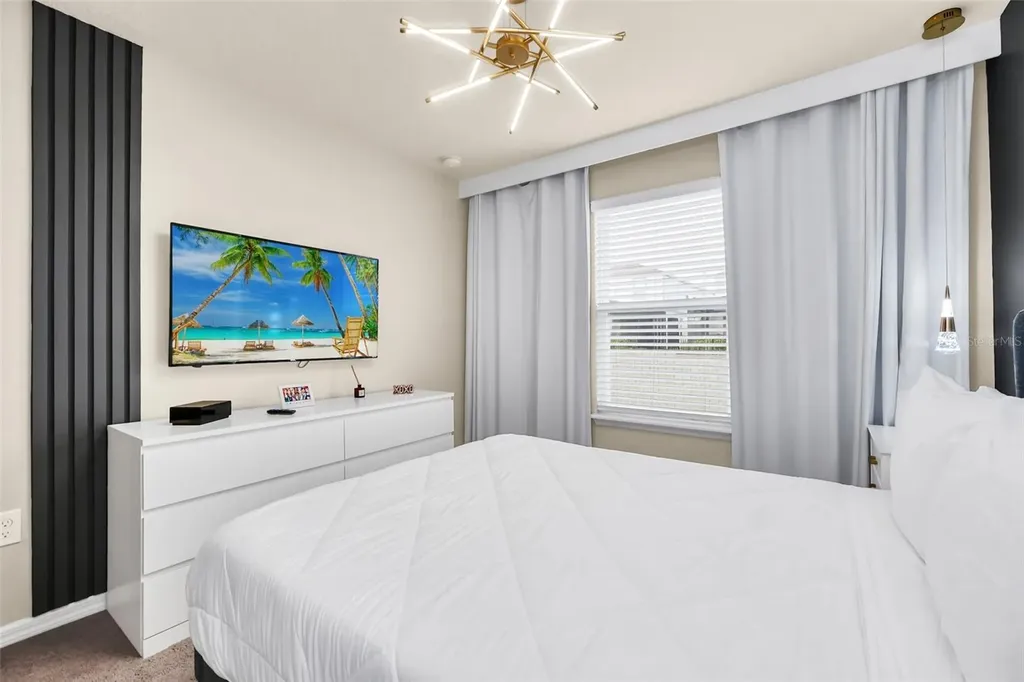 830 Paradise Drive Davenport FL 33897