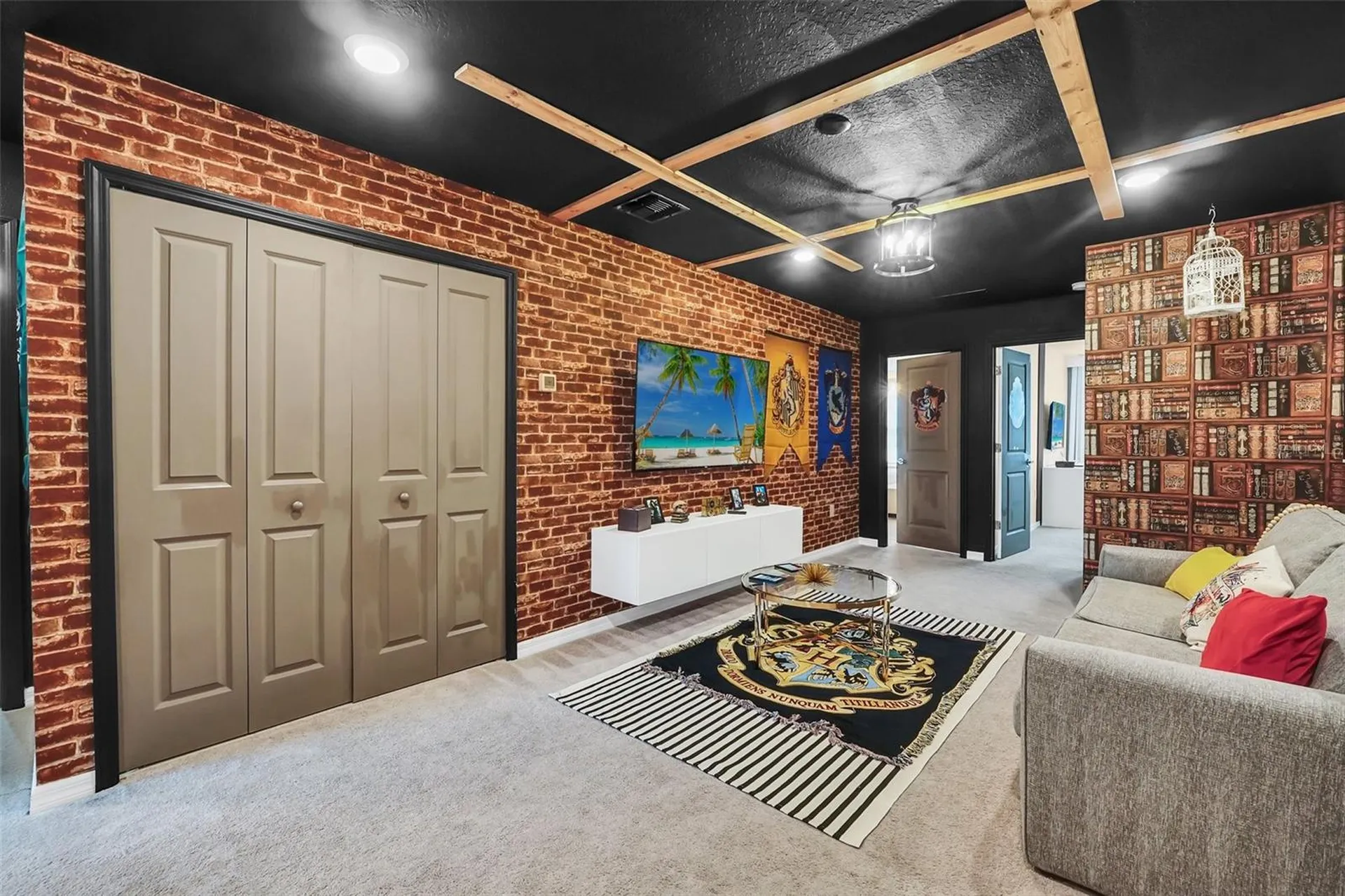 830 Paradise Drive Davenport FL 33897