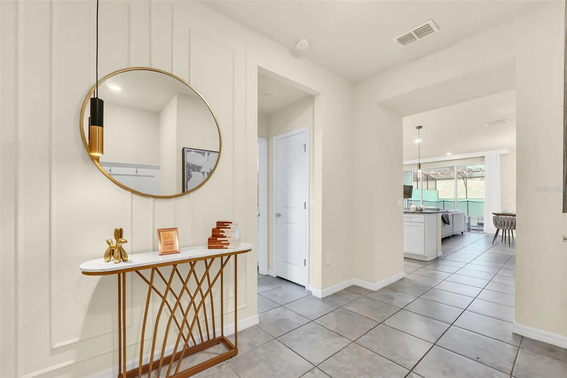 830 Paradise Drive Davenport FL 33897