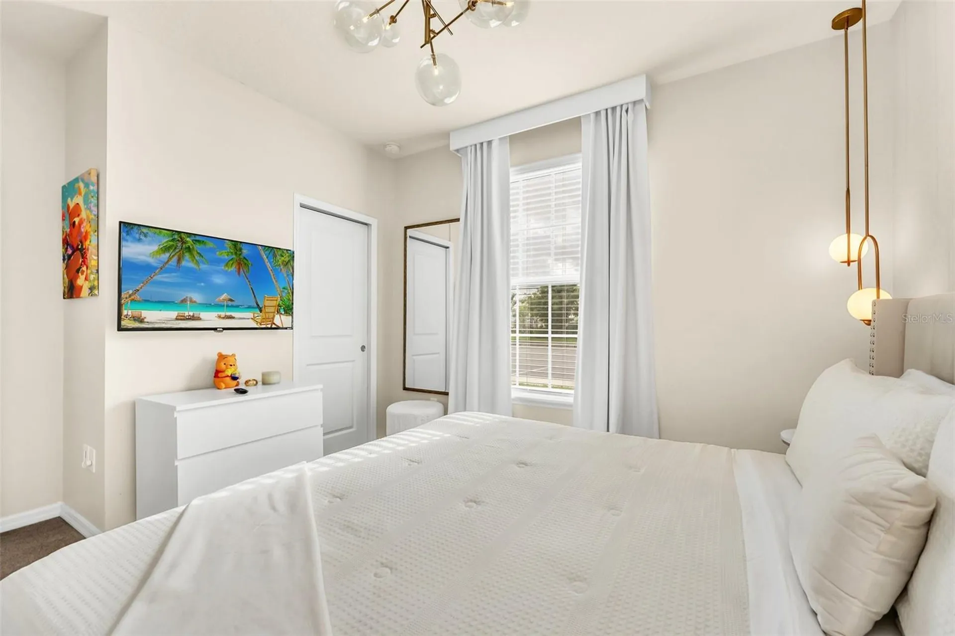 830 Paradise Drive Davenport FL 33897