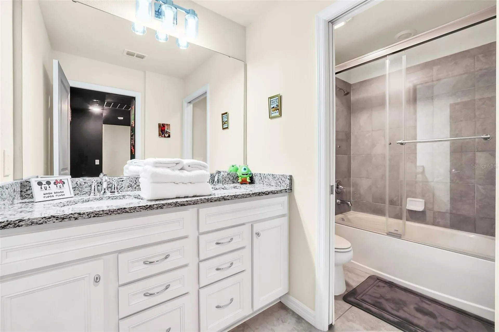 830 Paradise Drive Davenport FL 33897