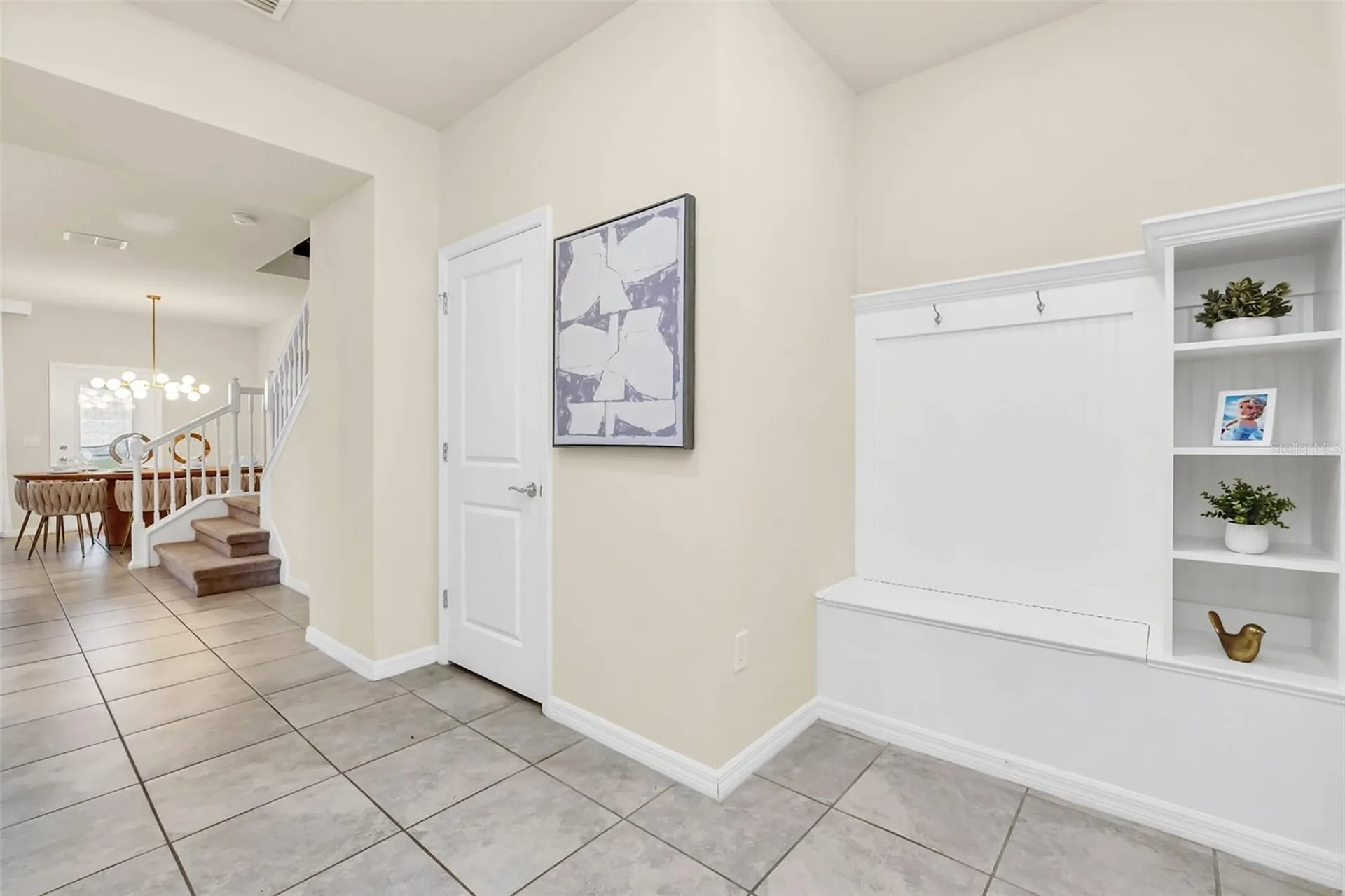 830 Paradise Drive Davenport FL 33897