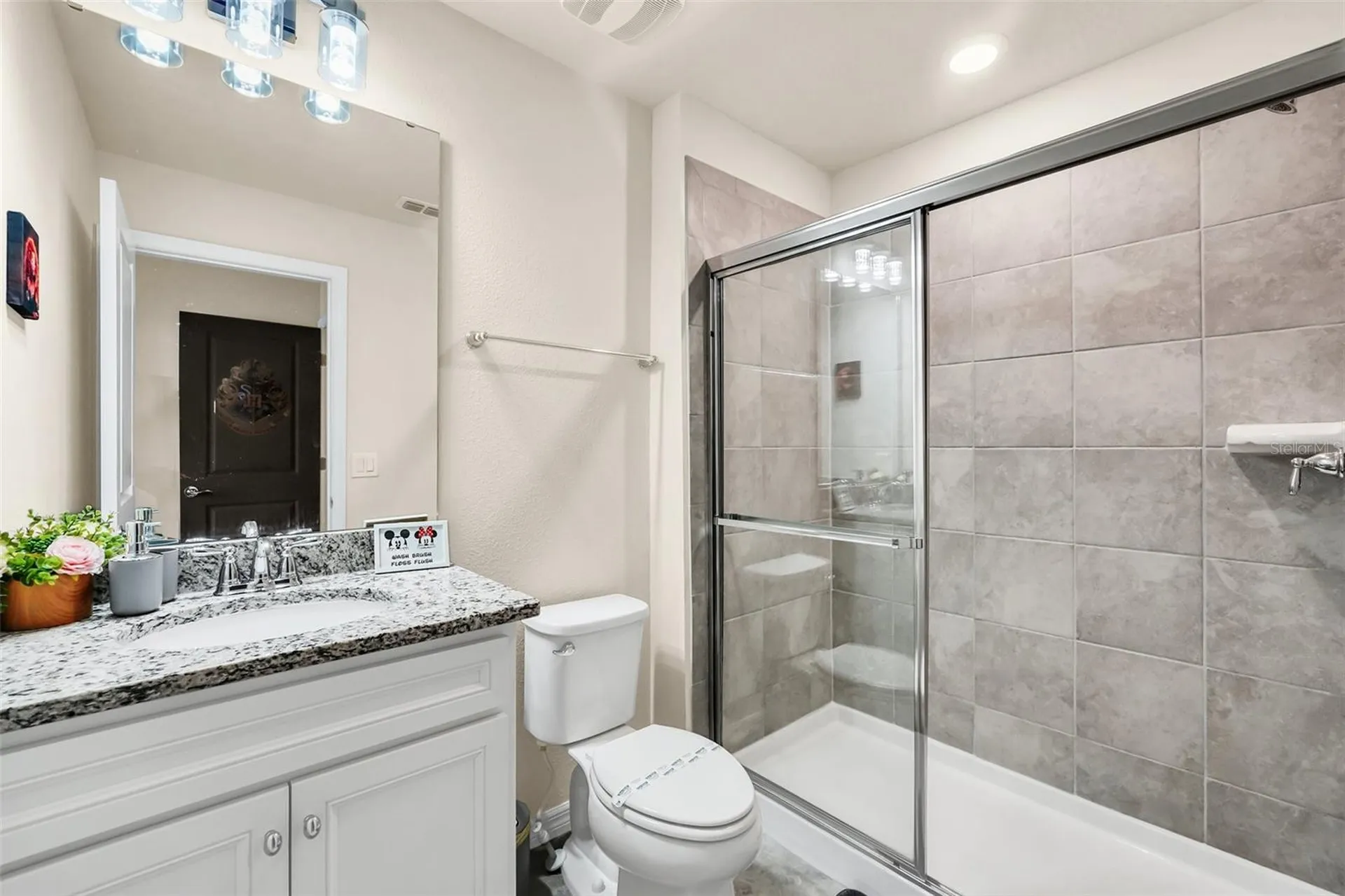 830 Paradise Drive Davenport FL 33897