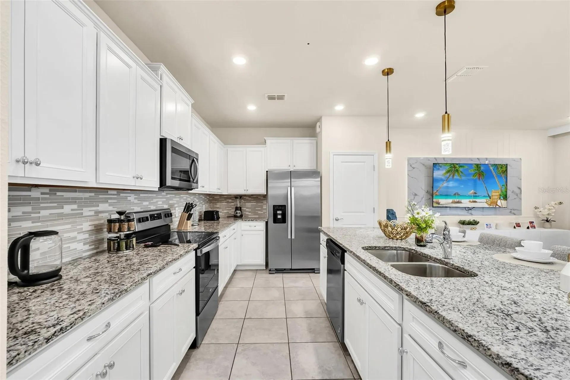 830 Paradise Drive Davenport FL 33897
