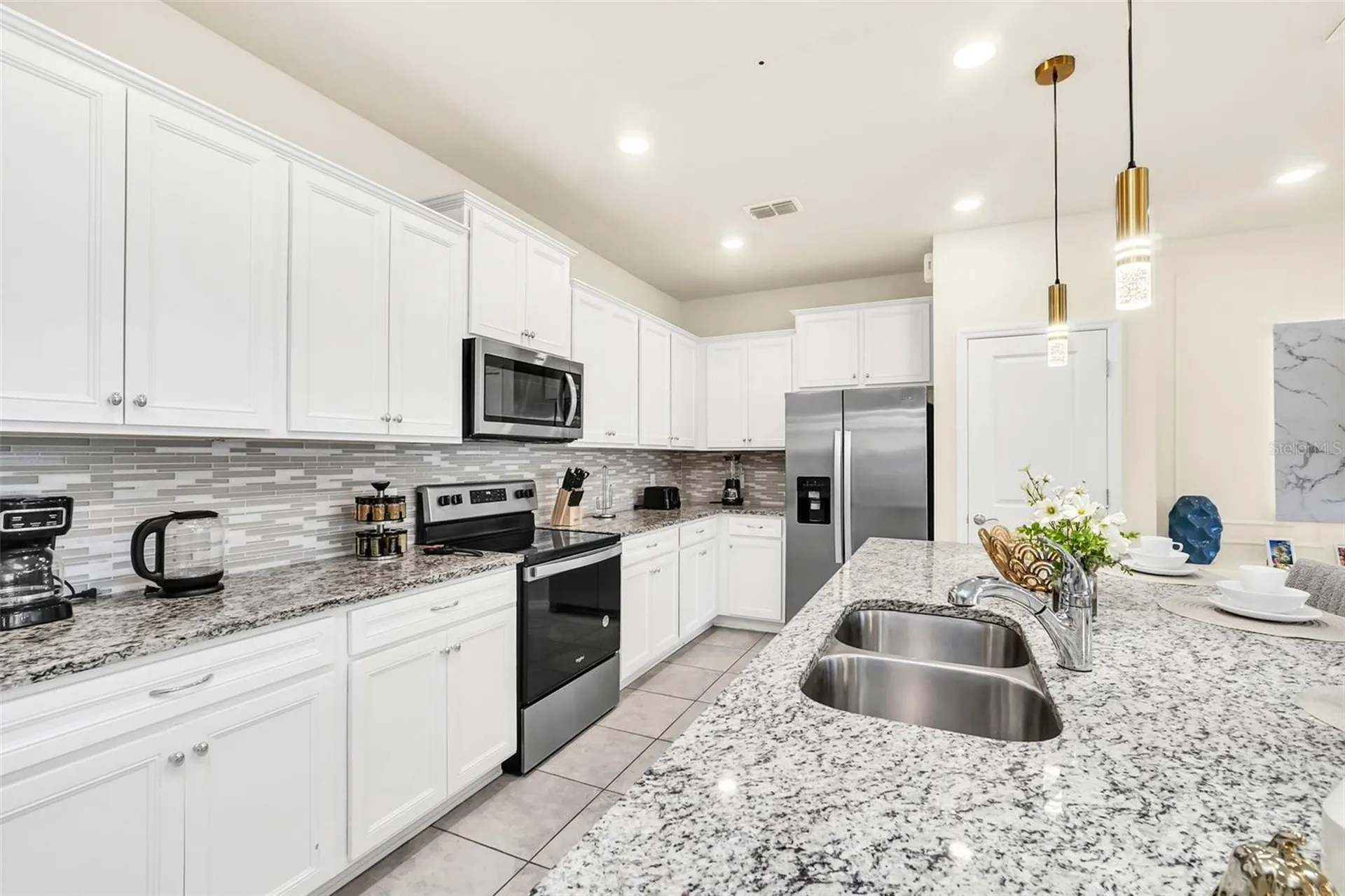 830 Paradise Drive Davenport FL 33897