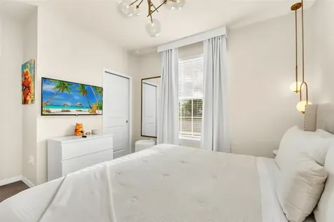 830 Paradise Drive Davenport FL 33897