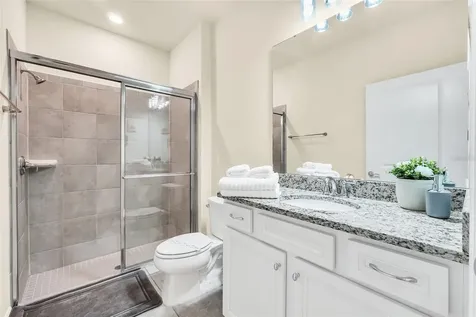 830 Paradise Drive Davenport FL 33897