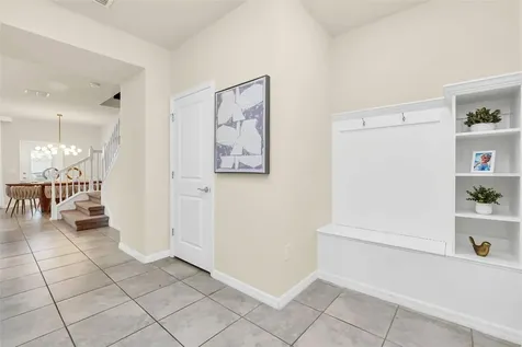 830 Paradise Drive Davenport FL 33897