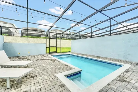 830 Paradise Drive Davenport FL 33897