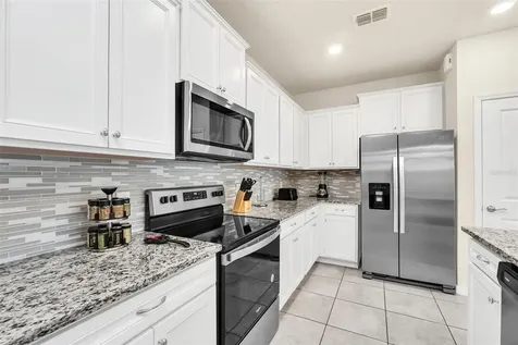 830 Paradise Drive Davenport FL 33897
