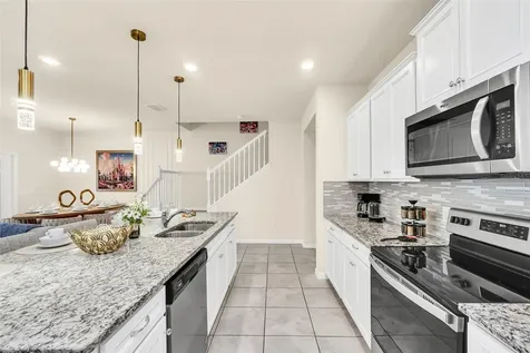 830 Paradise Drive Davenport FL 33897