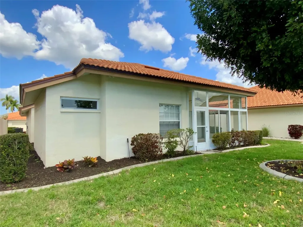 4310 Murfield Drive E Bradenton FL 34203