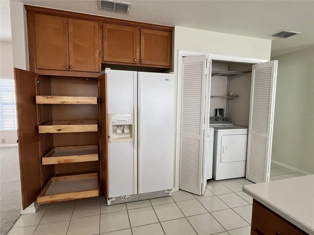 4310 Murfield Drive E Bradenton FL 34203
