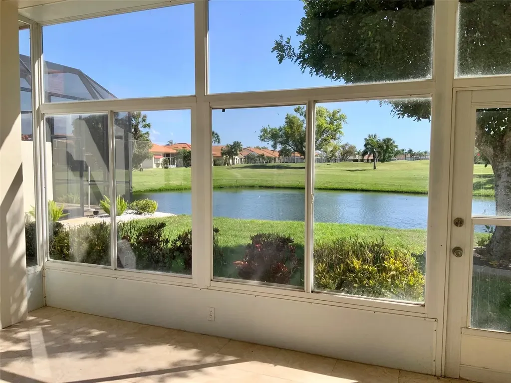 4310 Murfield Drive E Bradenton FL 34203