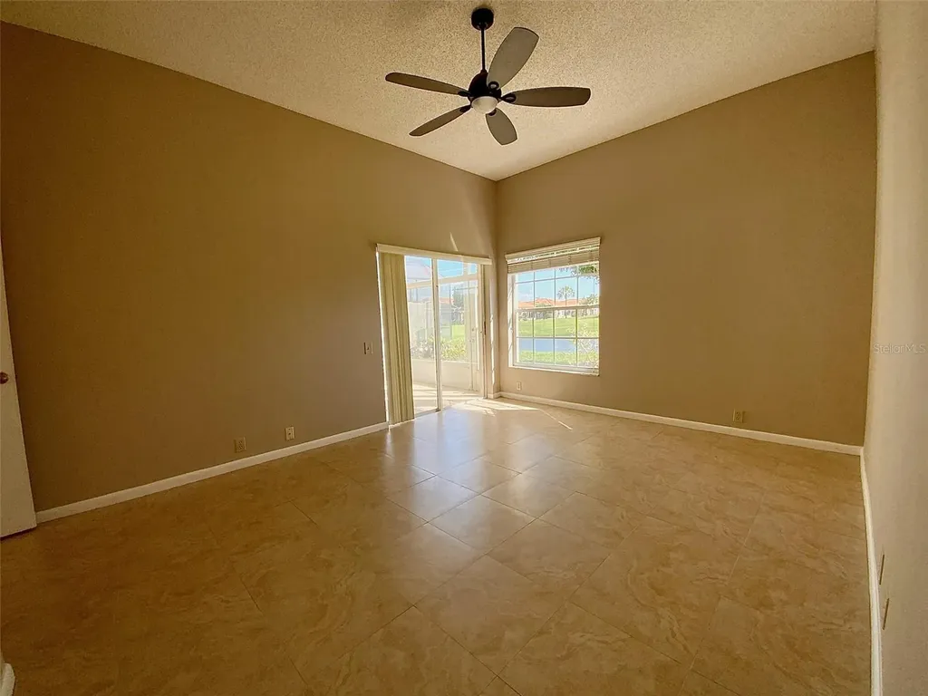 4310 Murfield Drive E Bradenton FL 34203