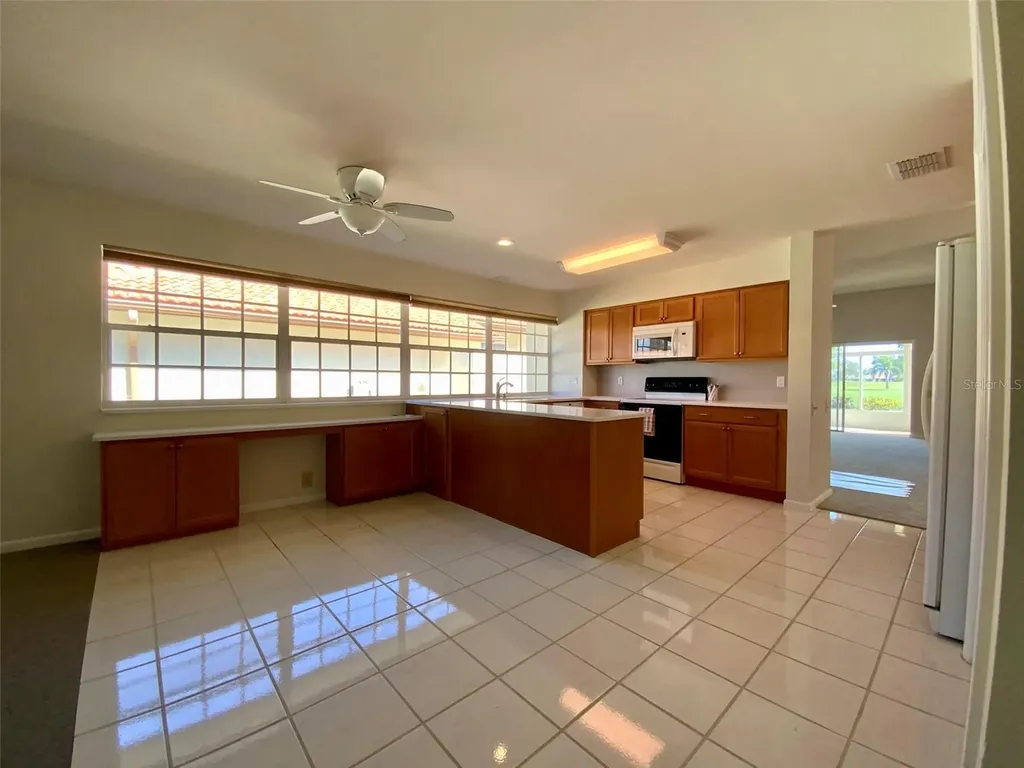4310 Murfield Drive E Bradenton FL 34203