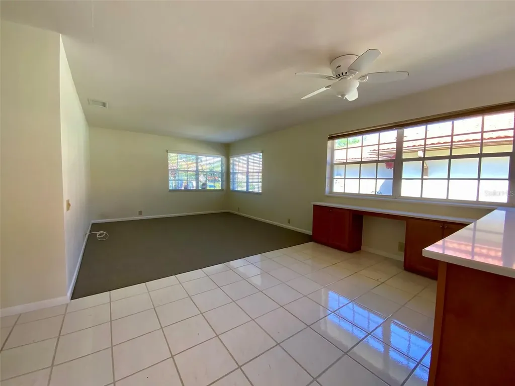4310 Murfield Drive E Bradenton FL 34203