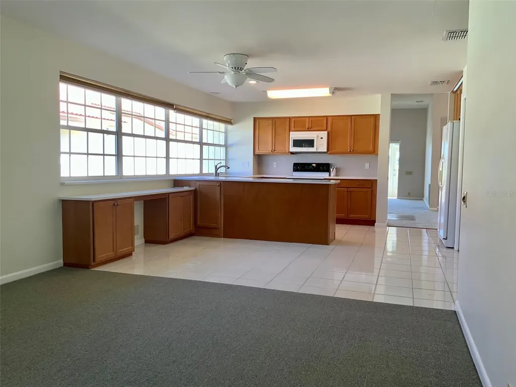 4310 Murfield Drive E Bradenton FL 34203