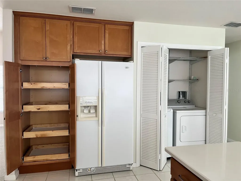 4310 Murfield Drive E Bradenton FL 34203