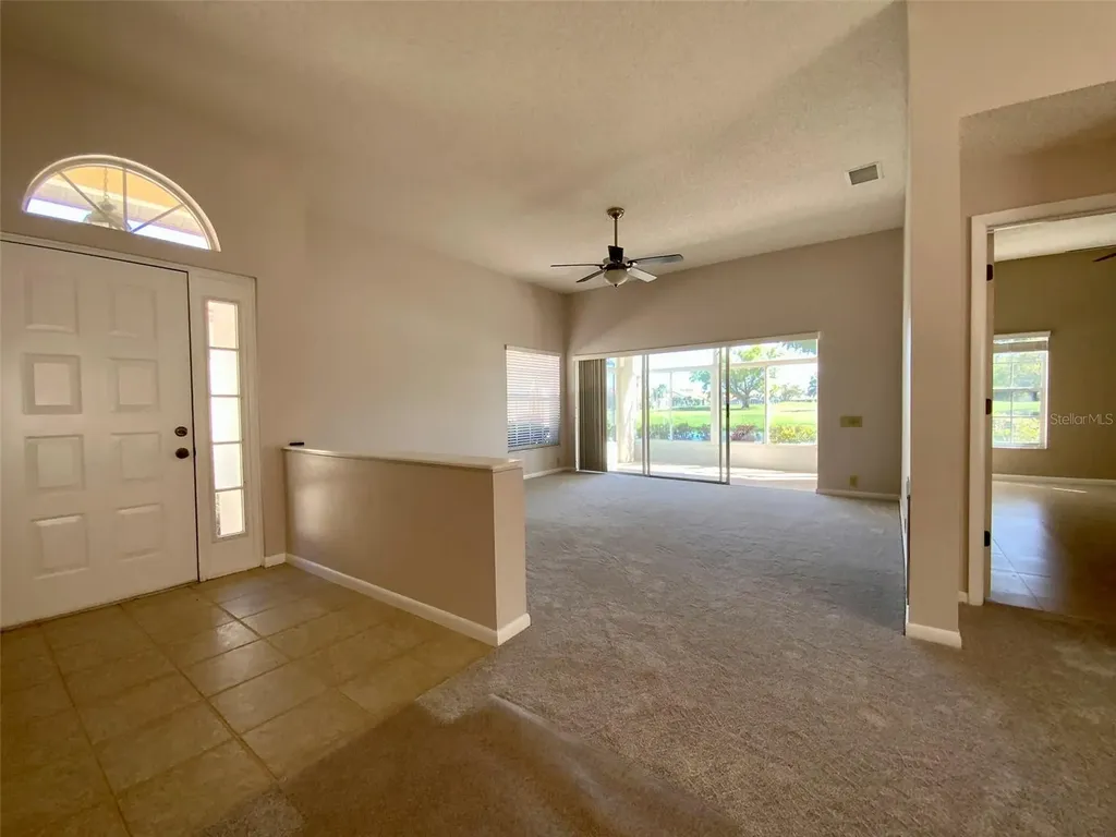 4310 Murfield Drive E Bradenton FL 34203