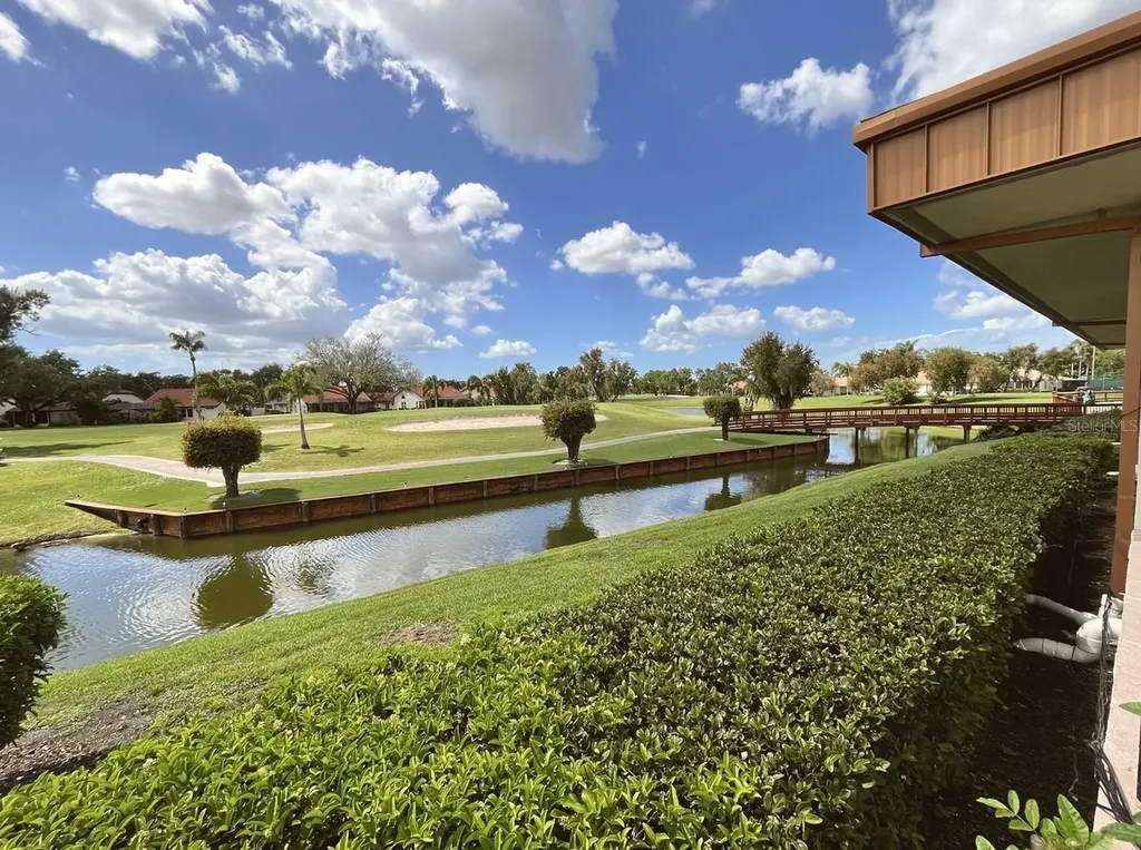 4310 Murfield Drive E Bradenton FL 34203