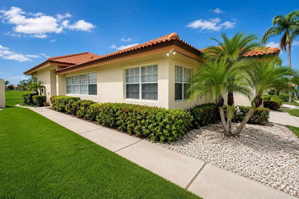 4310 Murfield Drive E Bradenton FL 34203