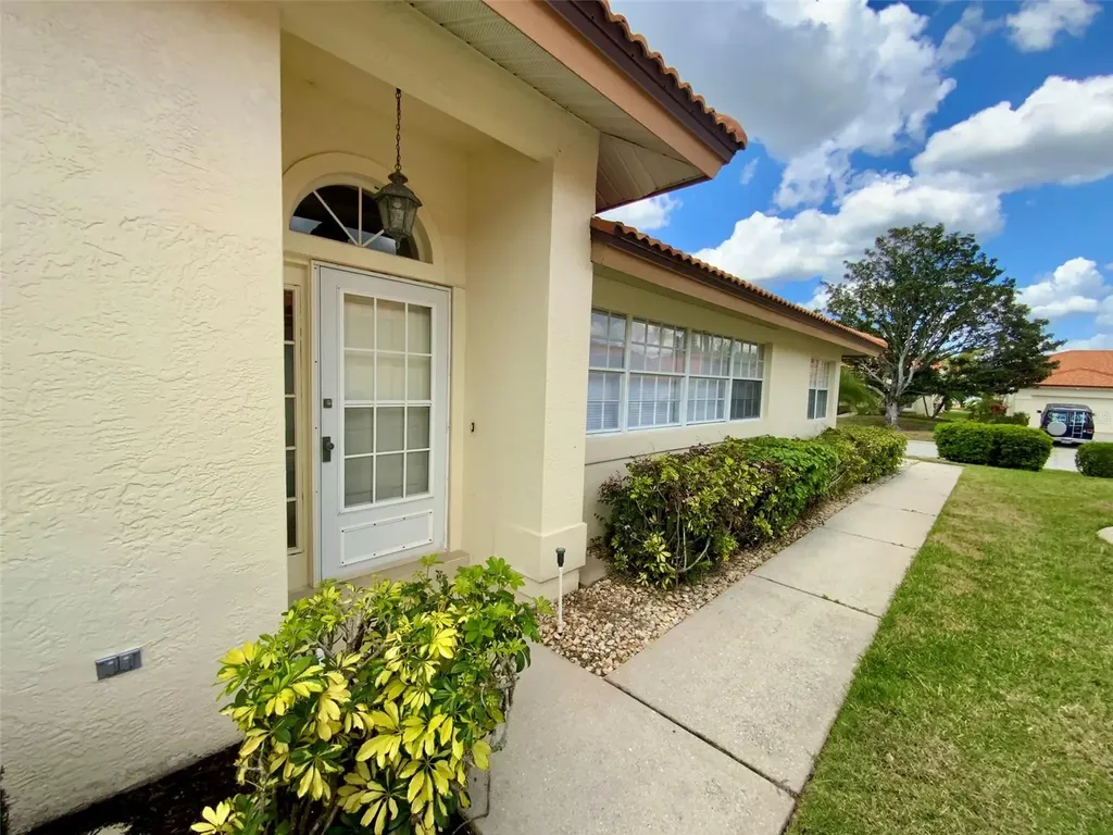 4310 Murfield Drive E Bradenton FL 34203