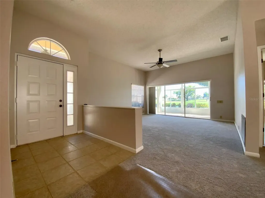 4310 Murfield Drive E Bradenton FL 34203