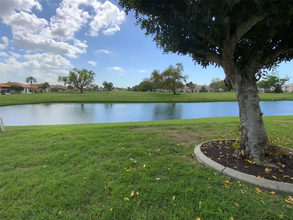 4310 Murfield Drive E Bradenton FL 34203
