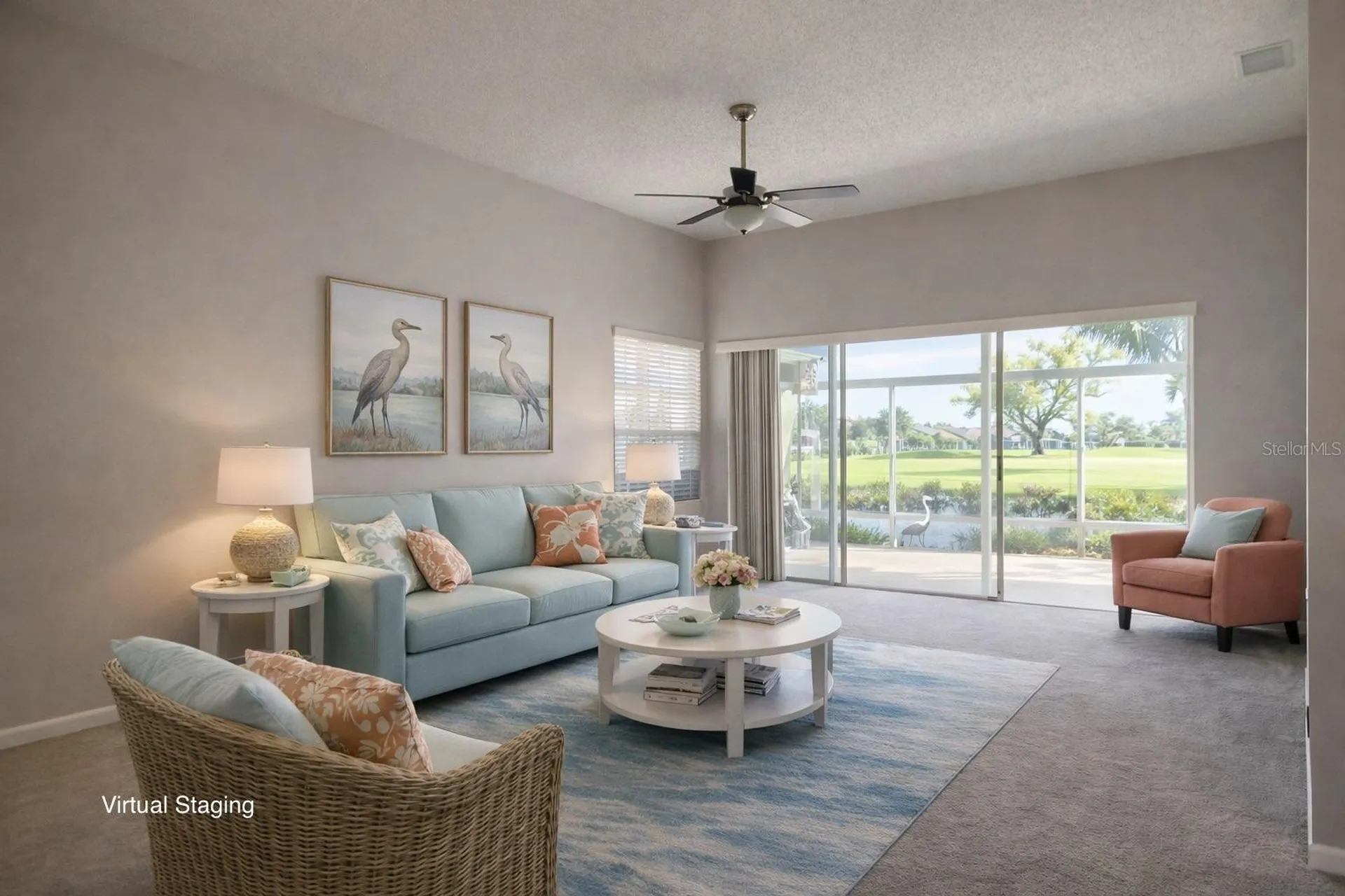4310 Murfield Drive E Bradenton FL 34203