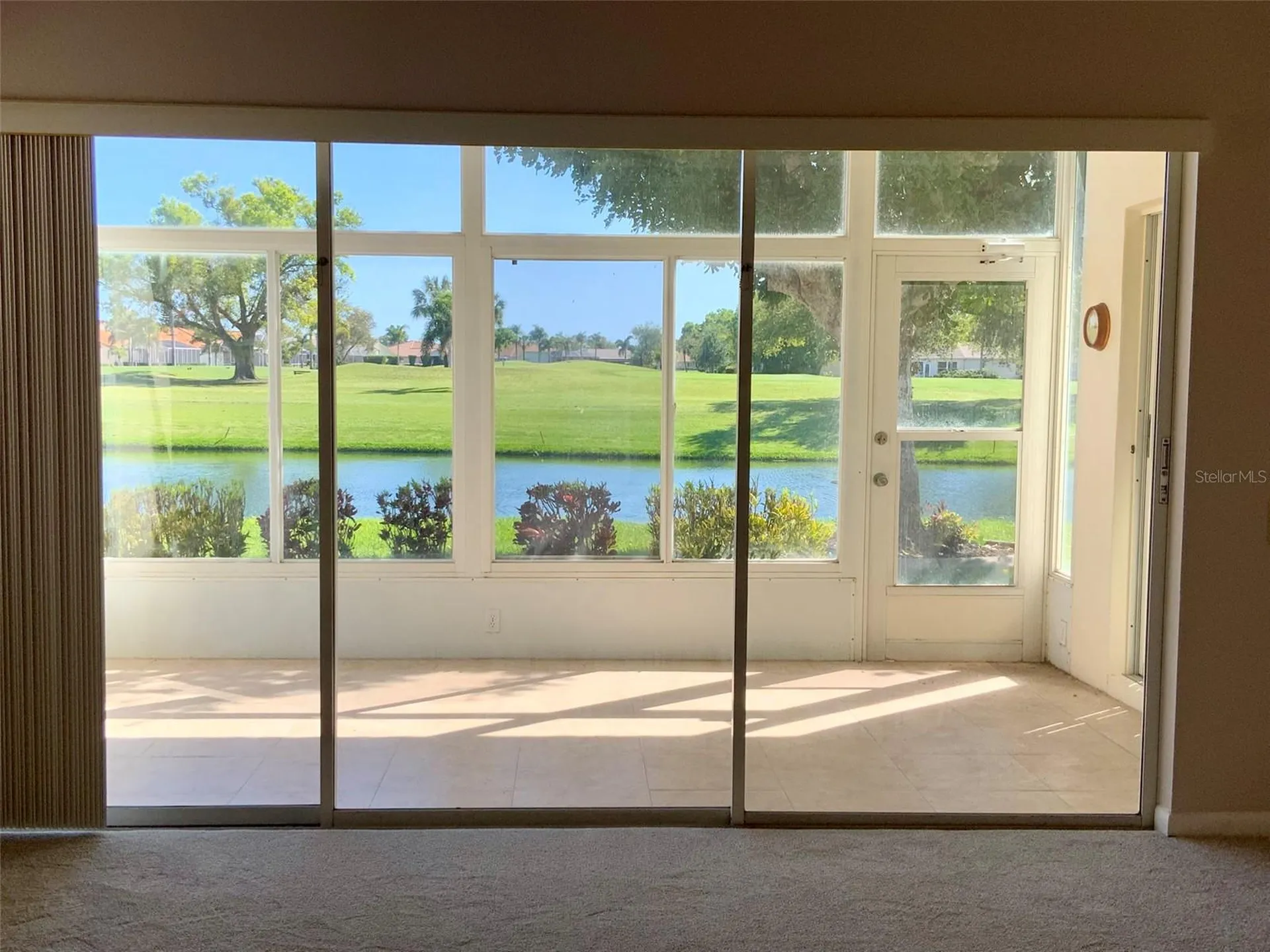4310 Murfield Drive E Bradenton FL 34203