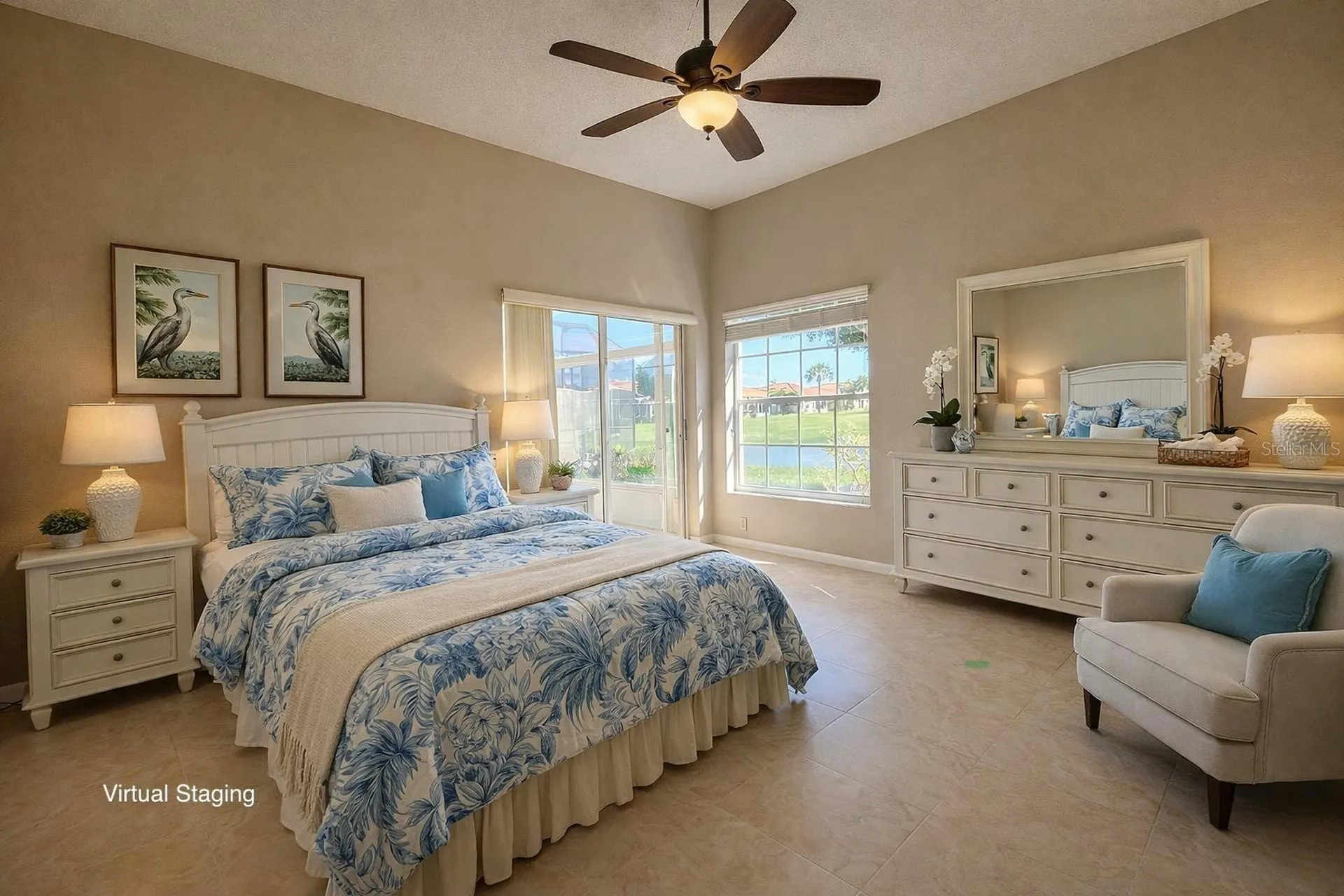 4310 Murfield Drive E Bradenton FL 34203