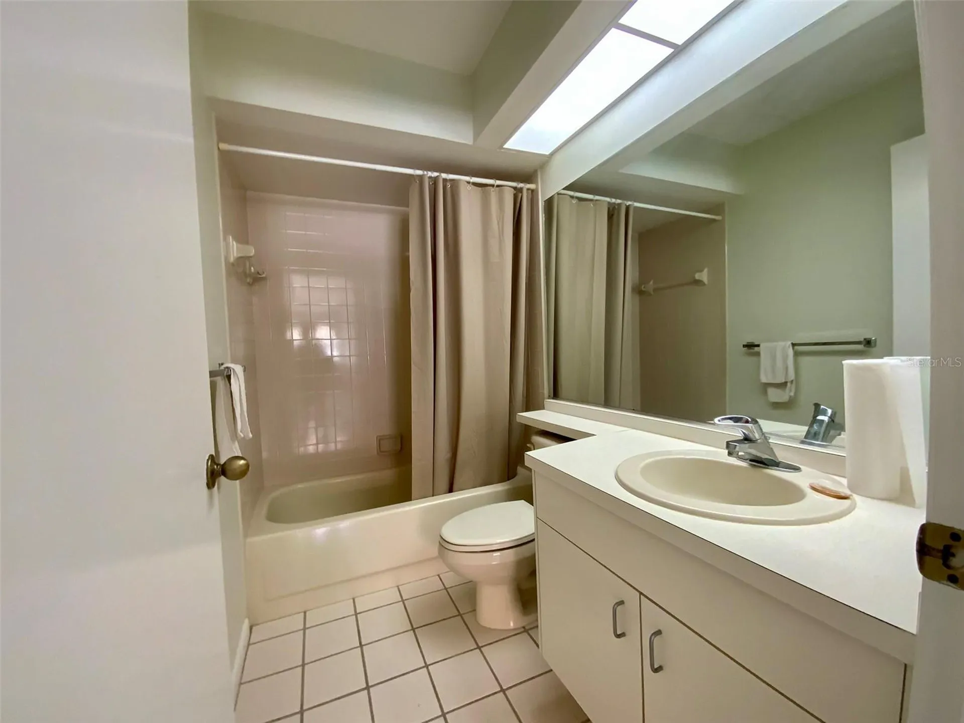 4310 Murfield Drive E Bradenton FL 34203
