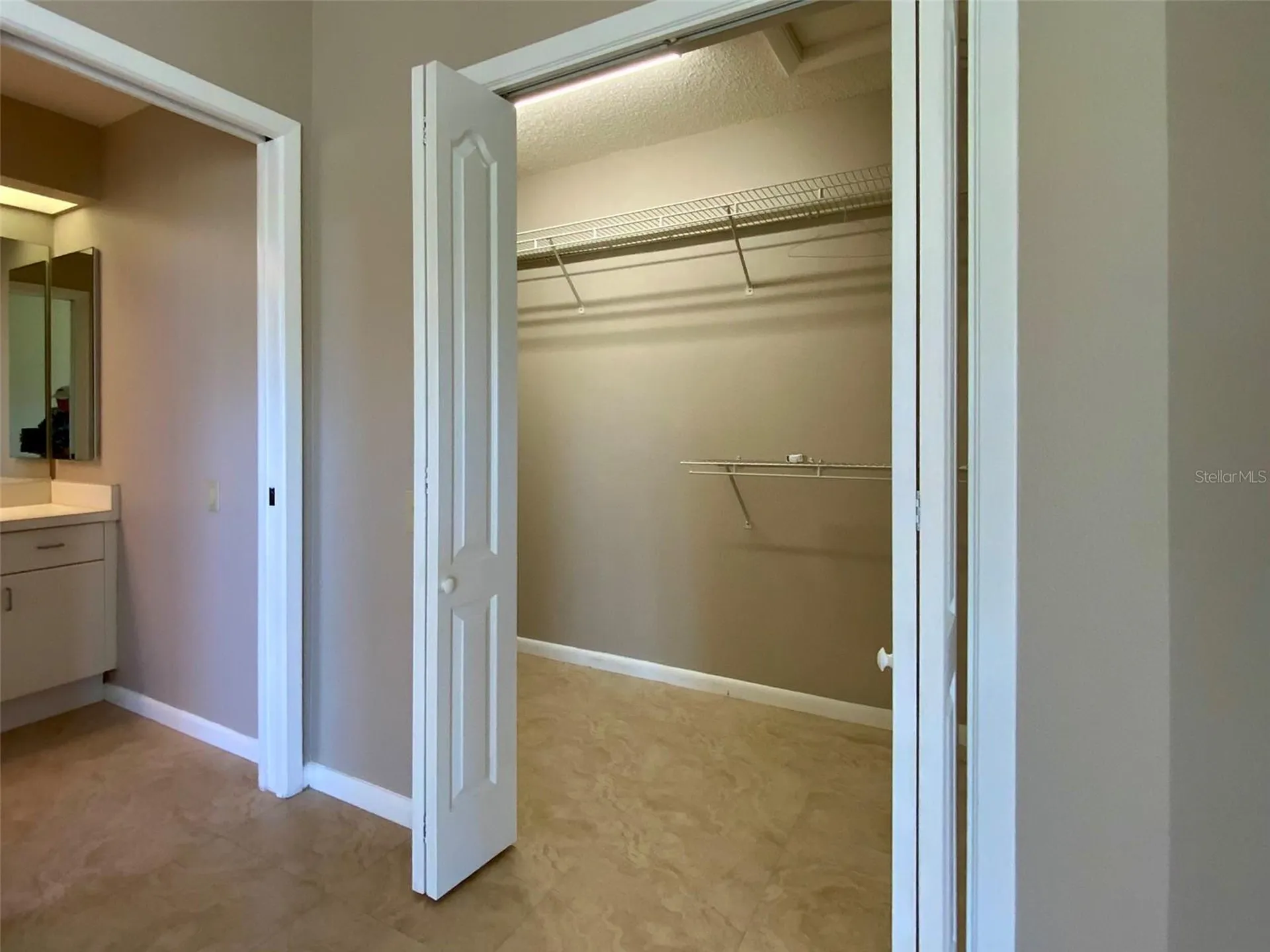 4310 Murfield Drive E Bradenton FL 34203
