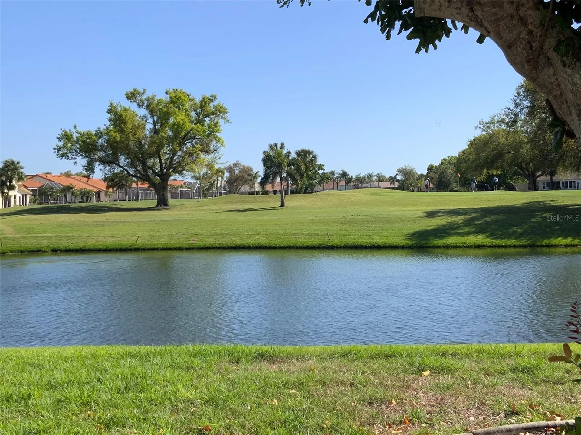 4310 Murfield Drive E Bradenton FL 34203
