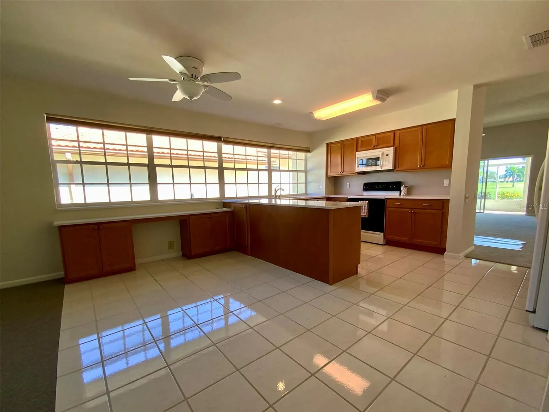4310 Murfield Drive E Bradenton FL 34203