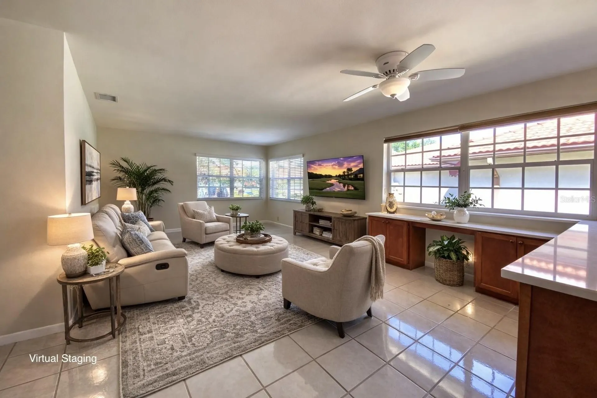 4310 Murfield Drive E Bradenton FL 34203