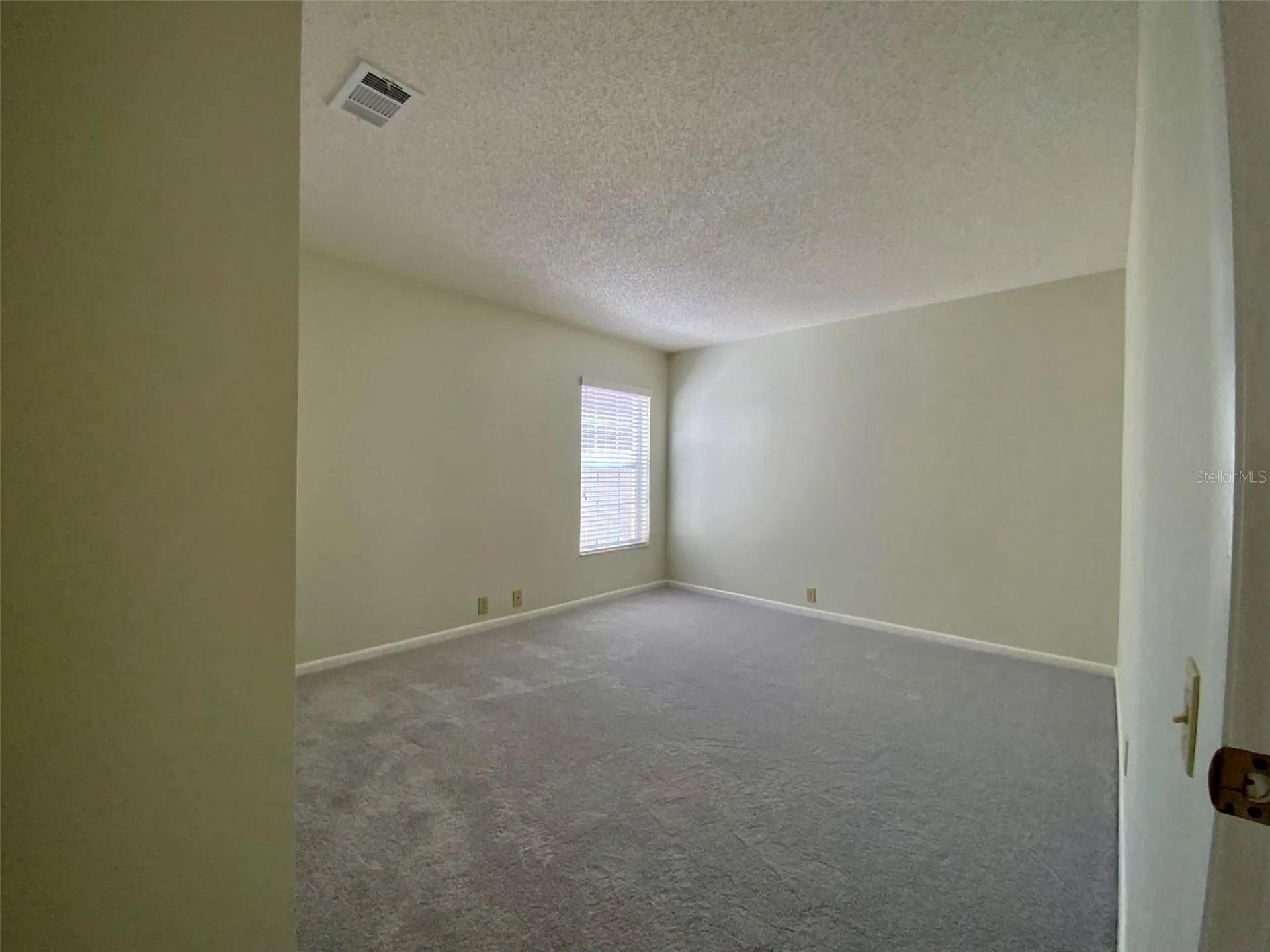 4310 Murfield Drive E Bradenton FL 34203