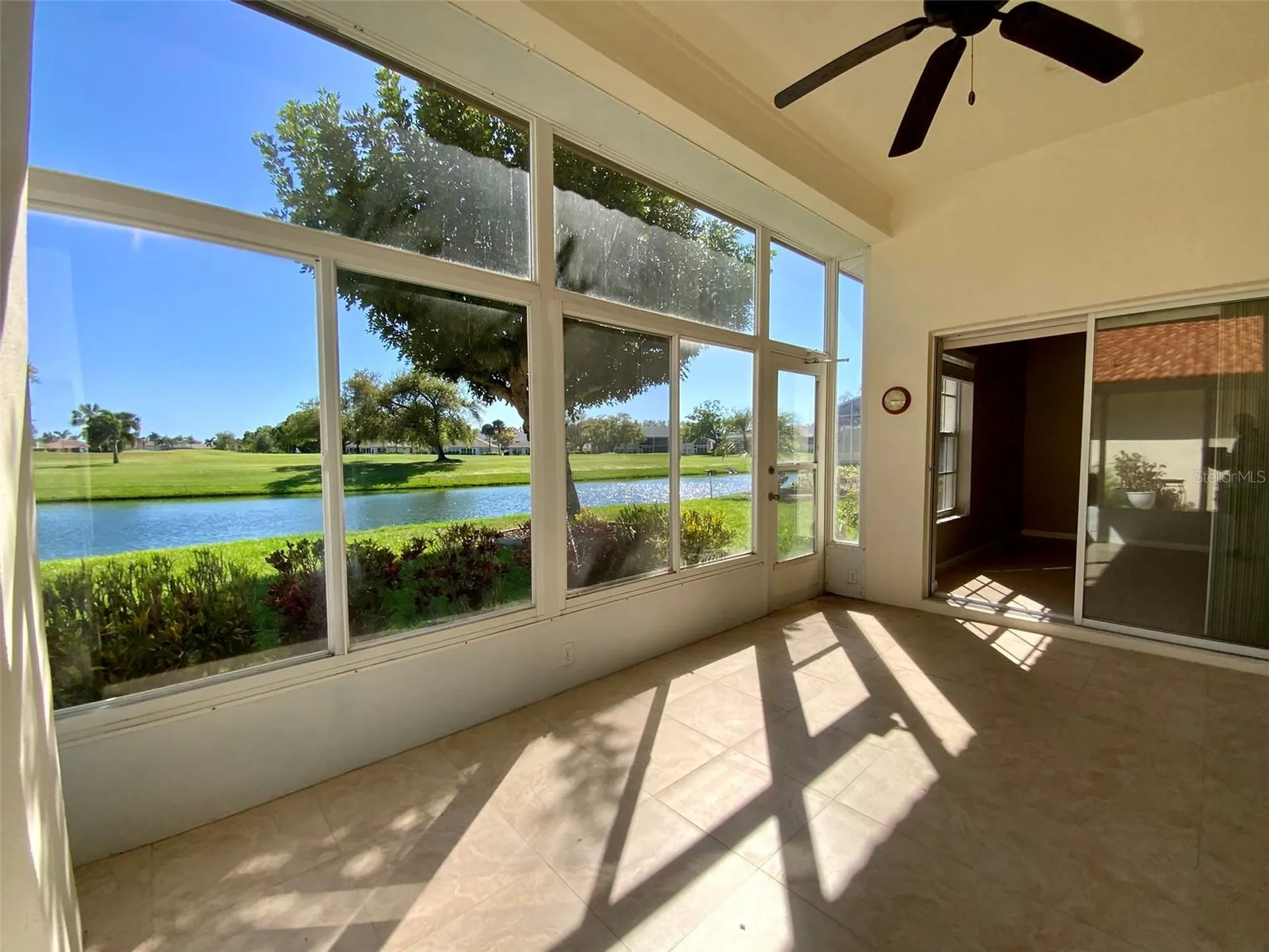 4310 Murfield Drive E Bradenton FL 34203