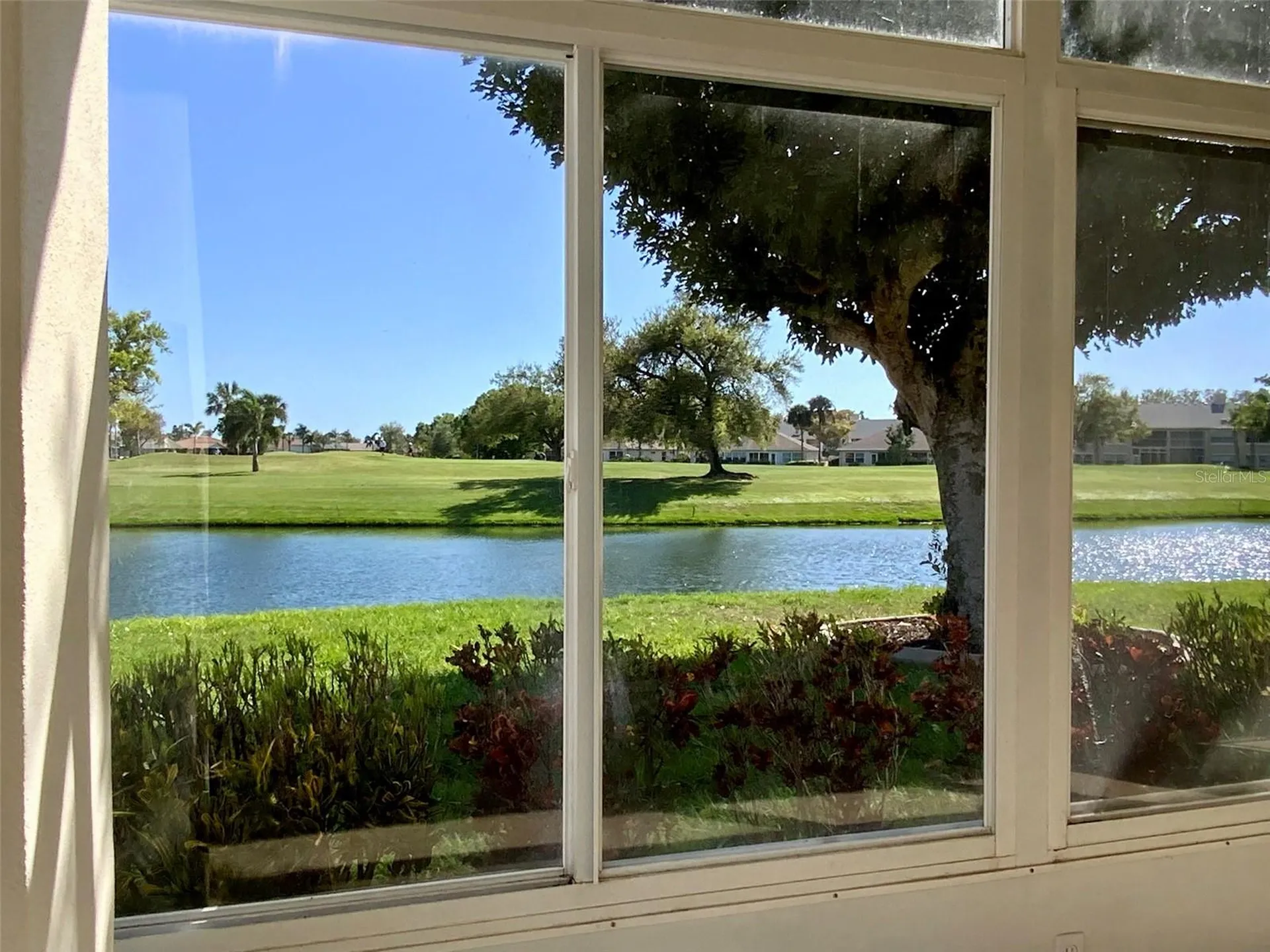 4310 Murfield Drive E Bradenton FL 34203